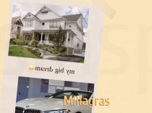 Millagras