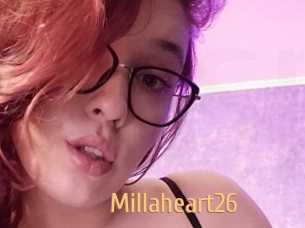 Millaheart26