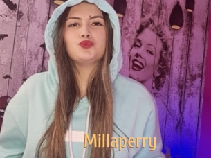 Millaperry