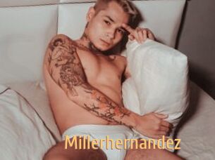 Millerhernandez