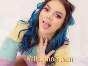 Milleythompson