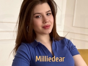 Milliedear
