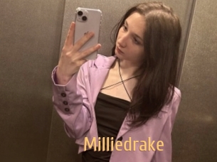 Milliedrake