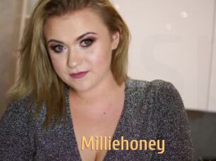 Milliehoney