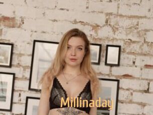 Millinaday
