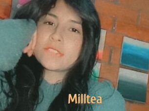 Milltea