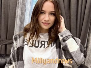 Millyandrews
