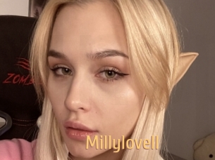 Millylovell