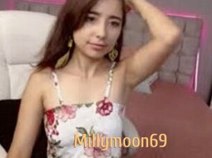 Millymoon69