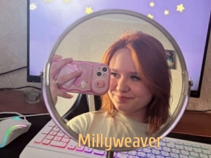 Millyweaver
