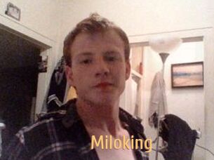 Miloking