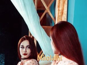 Milolami