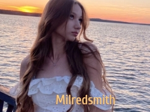 Milredsmith