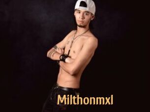 Milthonmxl