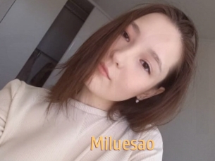 Miluesao