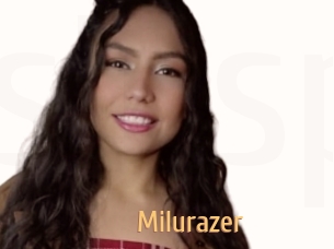 Milurazer