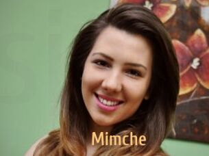 Mimche