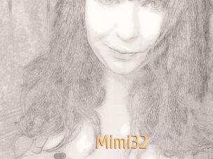 Mimi32