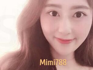 Mimi788