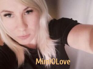 MimiOLove