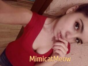 MimicatMeow