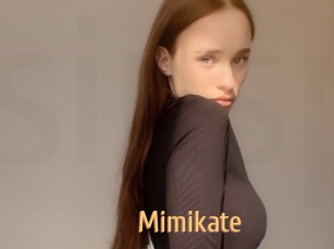 Mimikate
