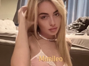 Mimileo