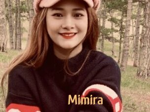Mimira