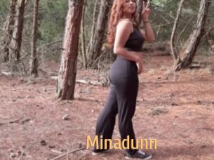 Minadunn