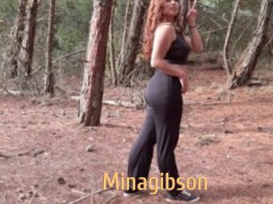 Minagibson