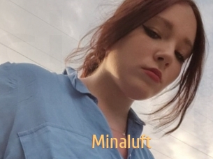 Minaluft