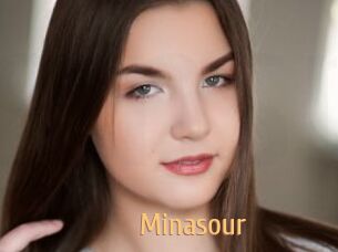 Minasour