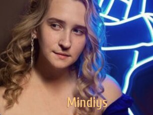 Mindiys