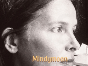 Mindymoon