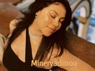 Minervadimou