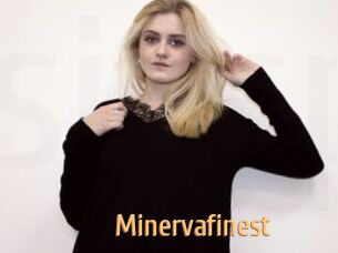 Minervafinest