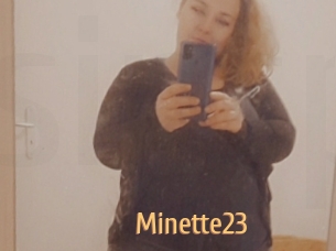 Minette23