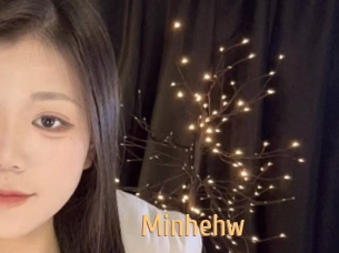 Minhehw