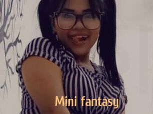 Mini_fantasy