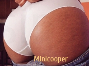 Minicooper
