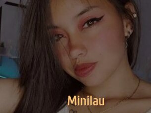Minilau
