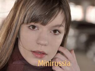 Minirussia