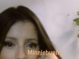 Minniebunny