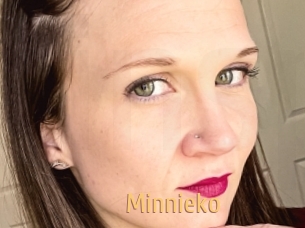 Minnieko