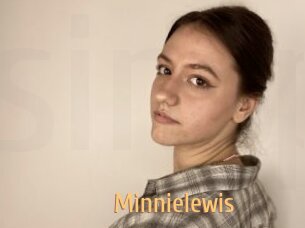 Minnielewis