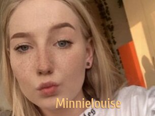 Minnielouise