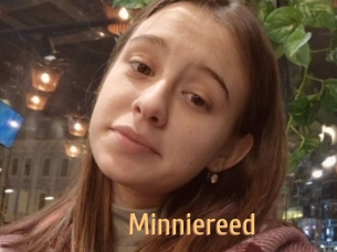 Minniereed