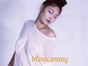 Minocammy