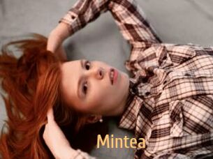 Mintea