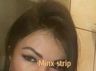 Minx_strip